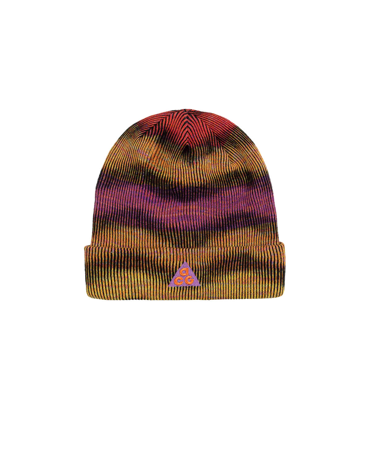 Nike ACG PEAK BEANIE | FZ1669-819 | AFEW STORE